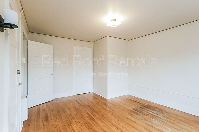 Foto del edificio - 1319 S 6th Ave