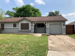 Building Photo - 4114 Dacca Dr