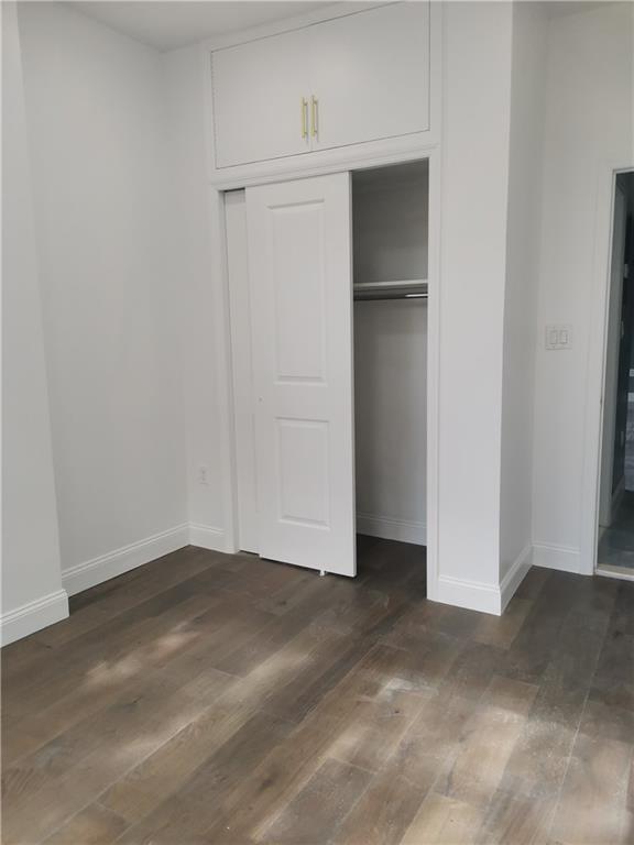 Foto del edificio - 365 85th St