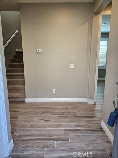 Foto del edificio - 114 Globe