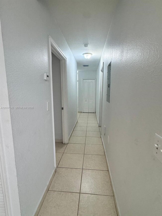 Building Photo - 7502 NW 175th St