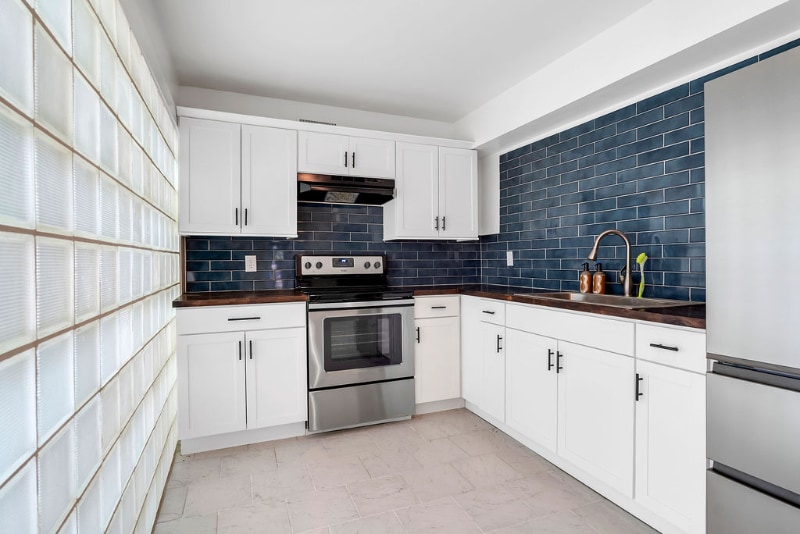 Foto principal - 1516 Glenwood Ave SE