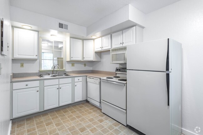 Camelot Place Apartments - Saginaw, MI | Apartments.com