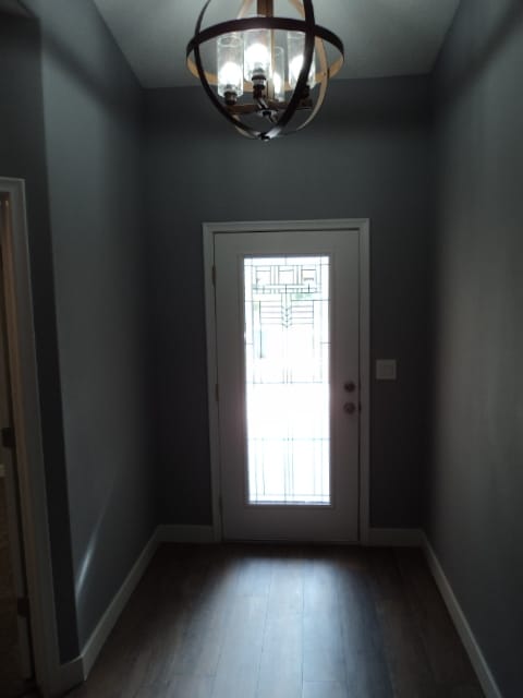 Building Photo - 575 Hagens Aly