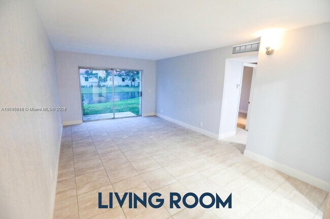 Foto del edificio - 3246 Coral Ridge Dr