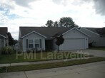 Primary Photo - 4011 Homerton St