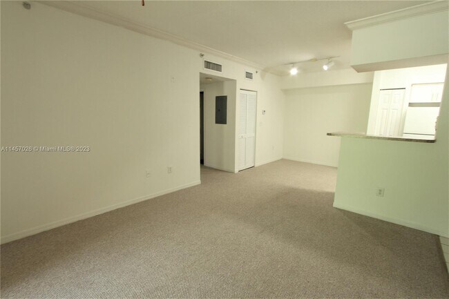 Foto del edificio - 100 SW 117th Terrace