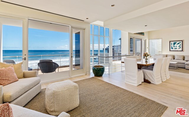 Building Photo - 31460 Broad Beach Rd