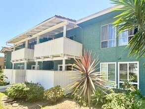 Building Photo - 1300 Saratoga Ave