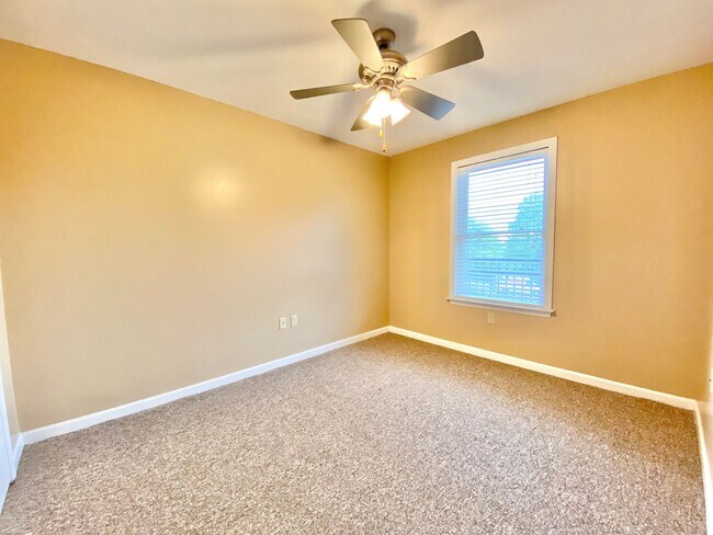 Photo - Welcome home to LAUREL STATION for Fall 2026! 3bed/2bath for $3300 includes two parking spaces!