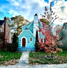 Building Photo - 65 Spring Garden St