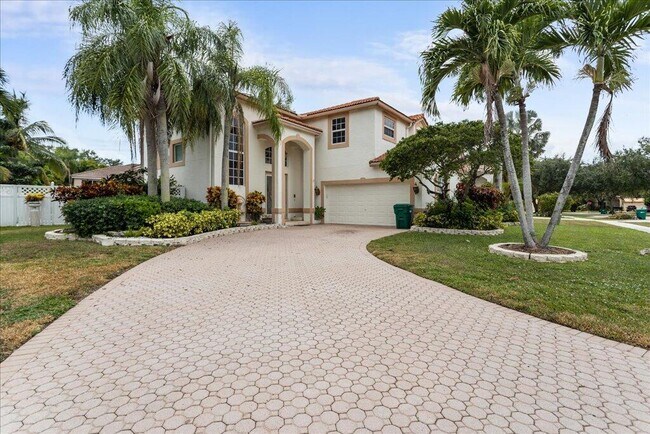 Foto del edificio - 5710 NW 62nd St