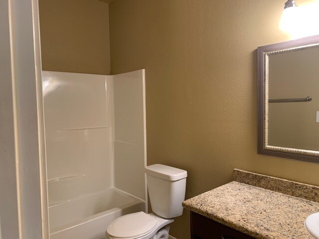 Foto del edificio - 113 Magnolia Ln
