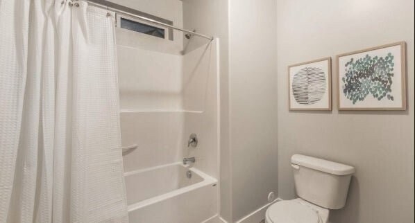 Foto del edificio - 759 N 260 W