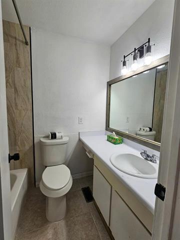 Foto del edificio - 7152 Fair Oaks Ave