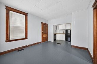 Building Photo - 2339 Rohs St