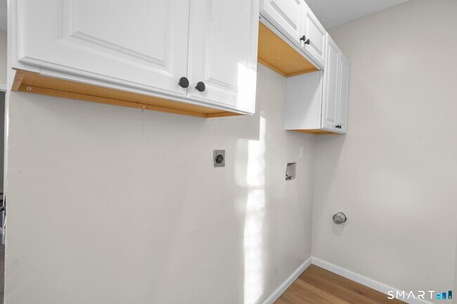 Foto del edificio - 26-28-28 Mc Lean St