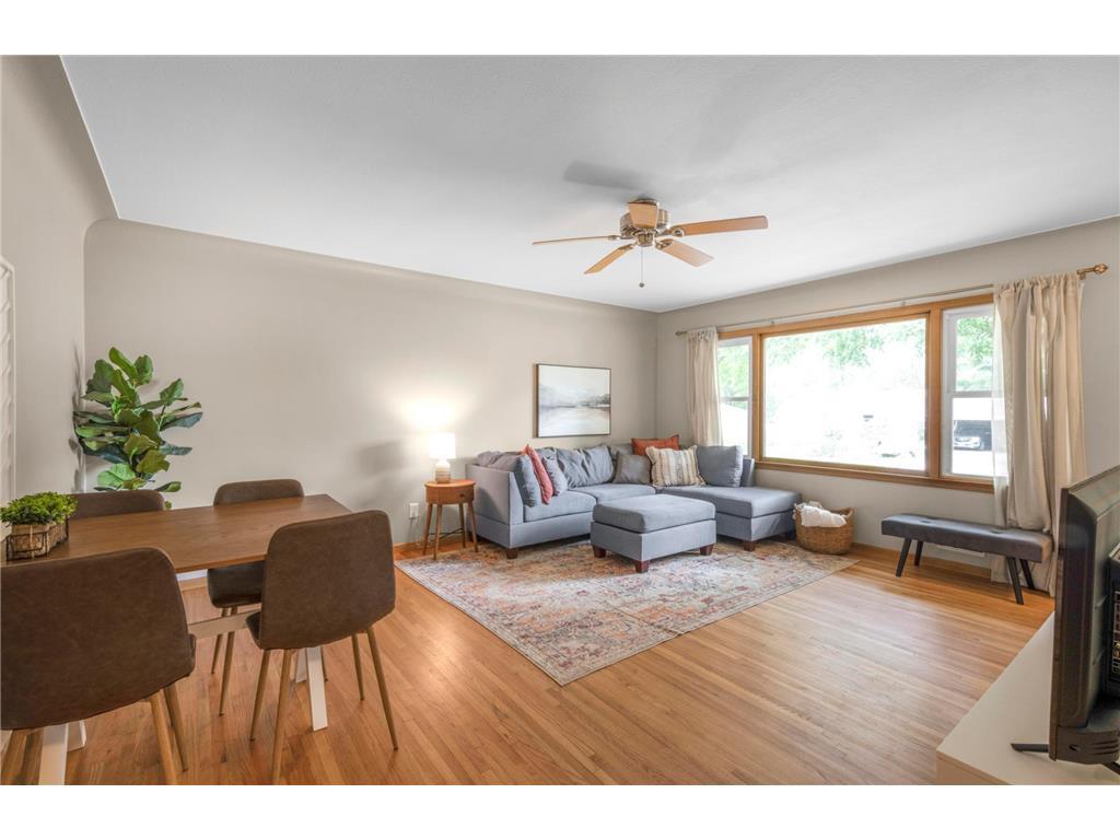 4510 Grimes Ave N, Minneapolis, MN 55422 Townhome Rentals in Minneapolis MN