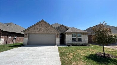 Building Photo - 801 Ransom Wy
