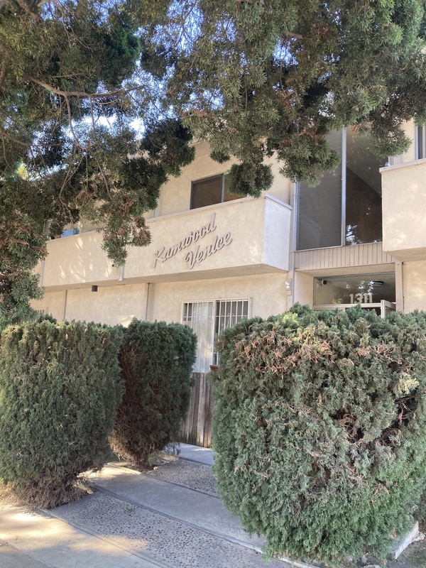 Photo - 1311 Venice Blvd. Apartment