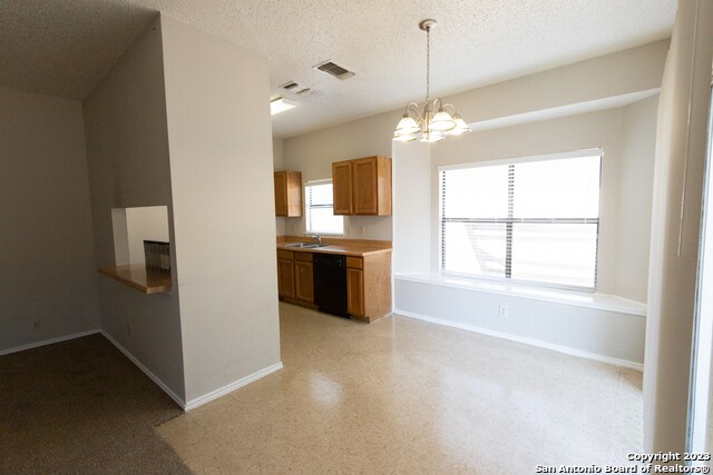 Foto del edificio - 8015 Wayword Trail