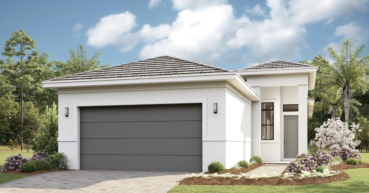 Primary Photo - 10182 SW Latium Wy