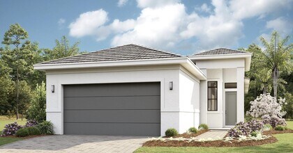 Building Photo - 10182 SW Latium Wy