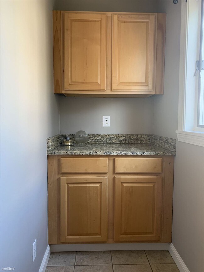 Foto del edificio - 2 br, 1 bath House - 88 Billings Ave