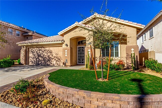 Foto del edificio - 9424 Cloudcroft Ave