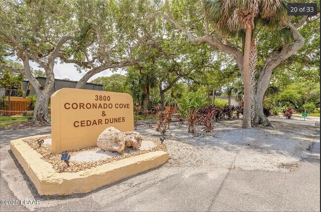 Foto del edificio - 3808 Saxon Dr