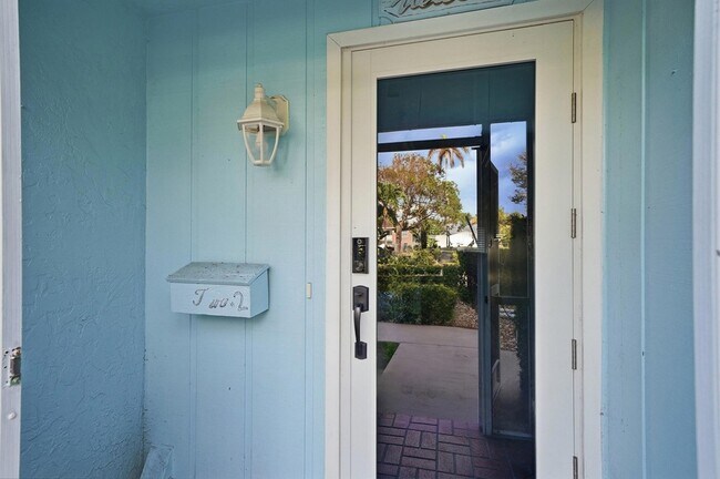 Foto del edificio - 842 SE 19th Ave