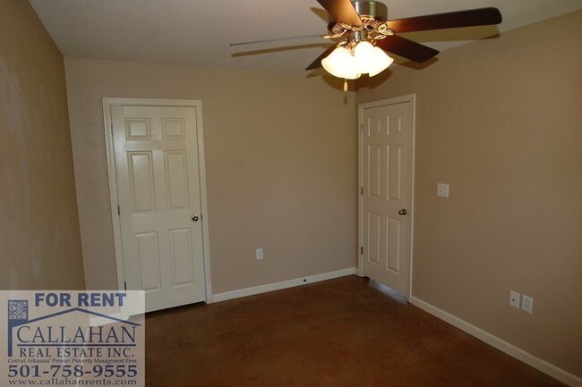 Building Photo - Sherwood 2 bedroom Duplex