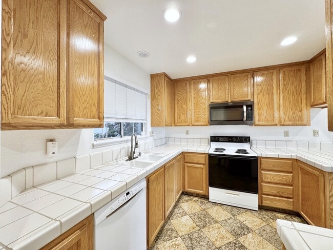 Photo - 4378 Conejo Dr (Danville, CA) Townhome