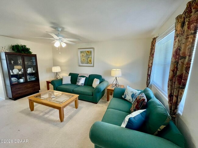 Foto del edificio - 125 Lynnhurst Dr