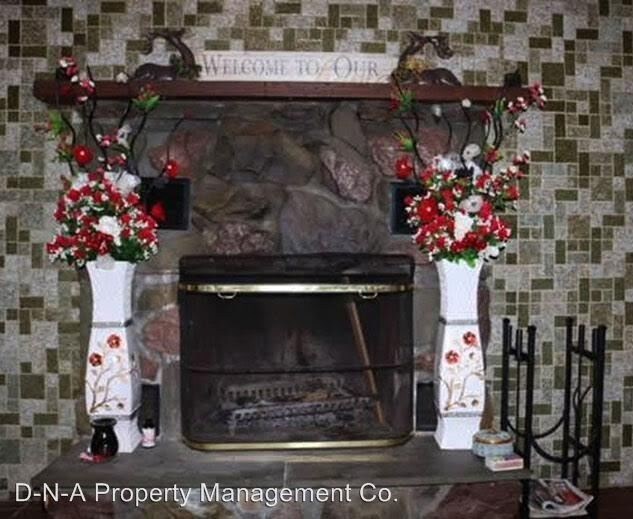 Building Photo - 3 br, 1.5 bath House - 6152 Black Bear Rd