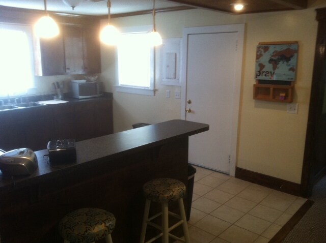 Foto del edificio - 4001 Clement Rd