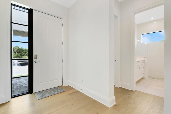 Foto del edificio - 139 Ocean Estates Dr