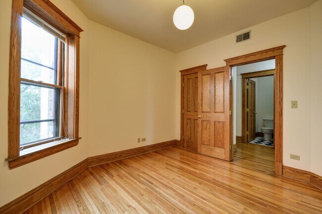 Foto del edificio - 849 W Grace St