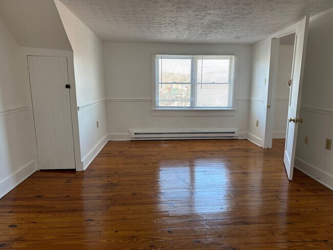 Foto del edificio - 402 S Cameron St