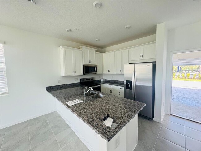 Foto del edificio - 3156 Gardenia Reserve St