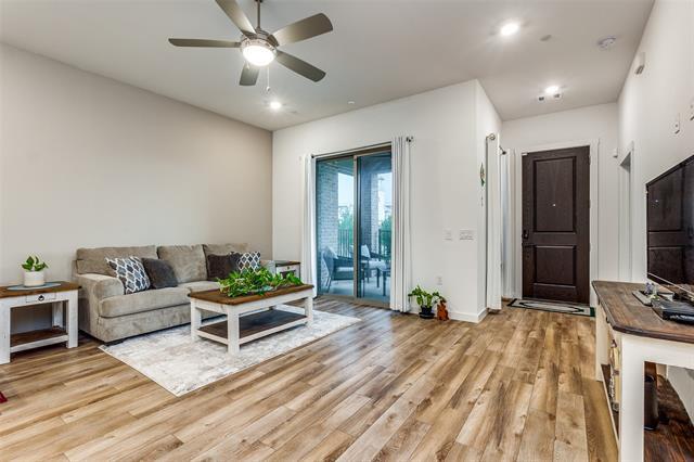 Foto del edificio - 2653 Chardonnay Ct