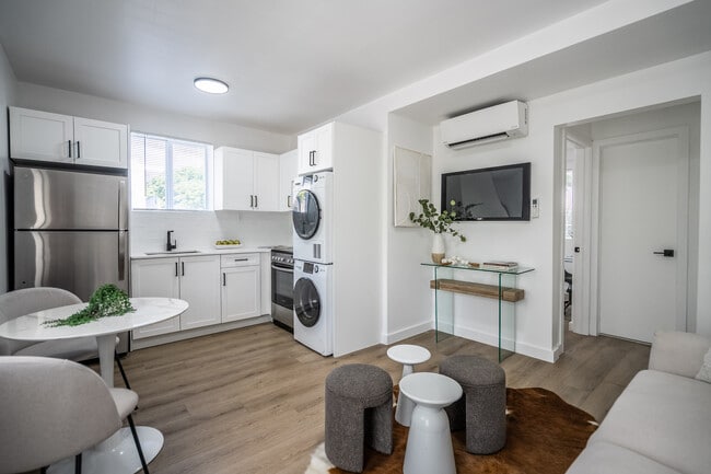 Foto del edificio - 1955 NW 2nd Ct