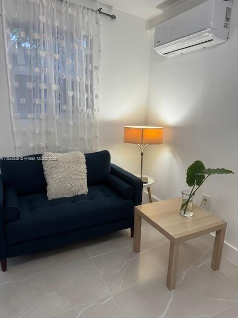 Foto del edificio - 1270 NE 210th Terrace