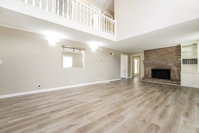 Foto del edificio - 3387 Pembrook Farm Way SW