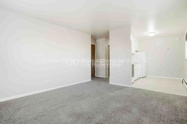 Foto del edificio - 42 Pearl St