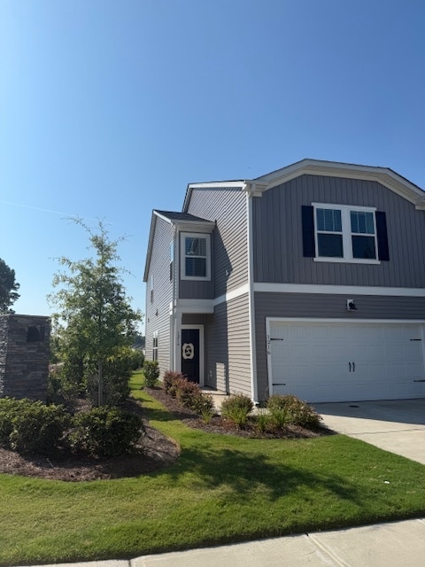 Building Photo - 1216 Plumcrest Dr