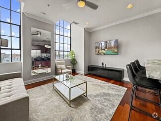 Building Photo - 1401 N 5th St