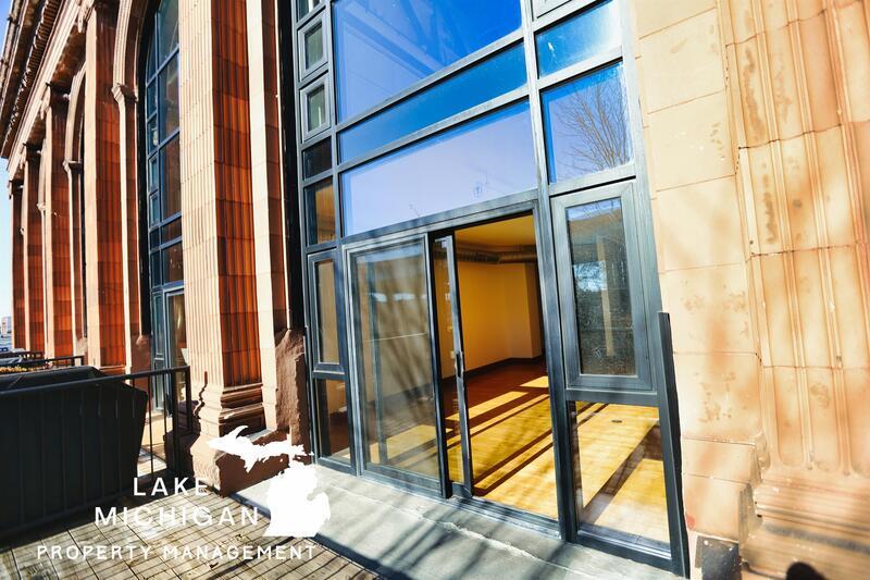 Foto principal - 600 Broadway Ave NW