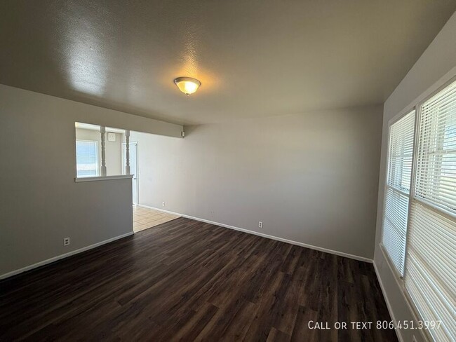 Foto del edificio - 2121 73rd St
