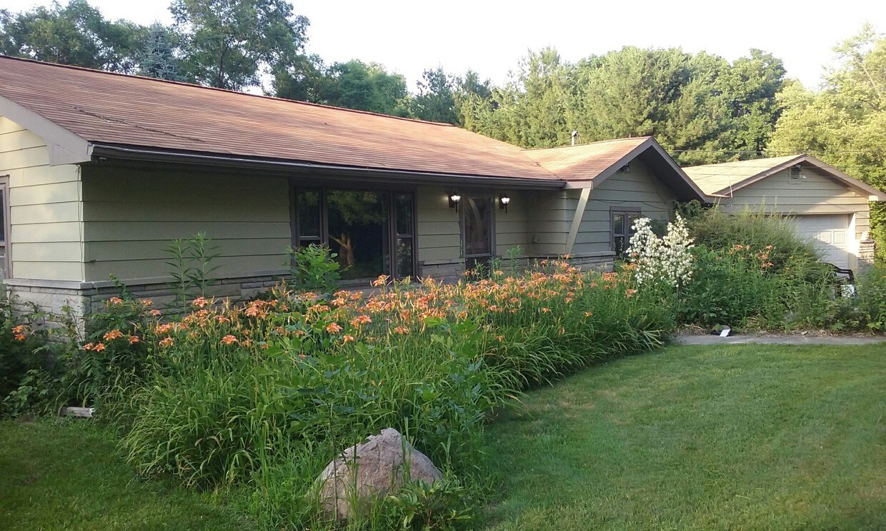 2704 Soldiers Home Rd, West Lafayette, IN 47906 House Rental in West